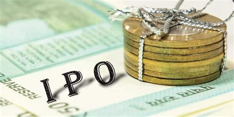 Muthoot Microfin refiles DRHP with Sebi for Rs 1,350 crore IPO