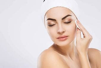 Rejuvenecimiento Facial Con La Biorevitalizaci N Por Biosalud Canarias