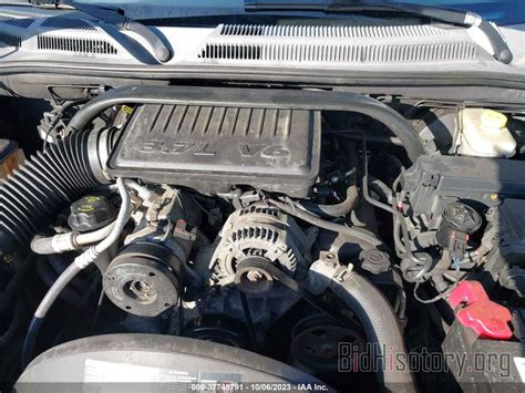 Report 1j8hg48k66c228984 Jeep Commander 2006 Black Gasoline Price And