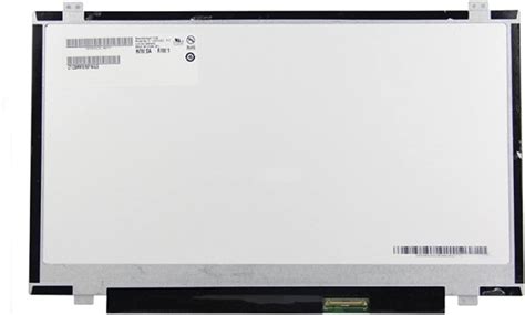 Amazon co jp LCDOLED14 0インチ Lenovo ThinkPad T430S用 HD LCD LED ディスプレイ