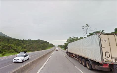 Nos Ltimos Tr S Anos Mais De Mil Pessoas Morreram Nas Rodovias De Sc