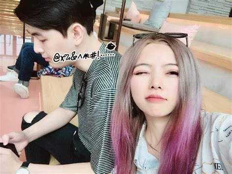 Nữ streamer Ohsusu nghi lộ clip nóng và lời trần tình của nhân vật chính Hot Girl Streamer