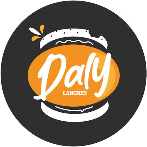 Daly Lanches Taubate Ifood