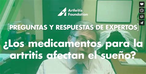 Medicamentos Para La Artritis Arthritis Foundation