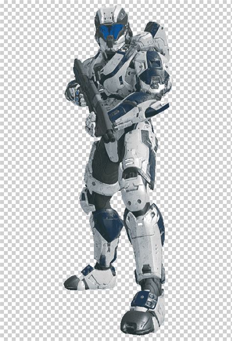 Halo 5 Guardianes Halo Asalto Espartano Halo 2 Halo Alcance Jefe