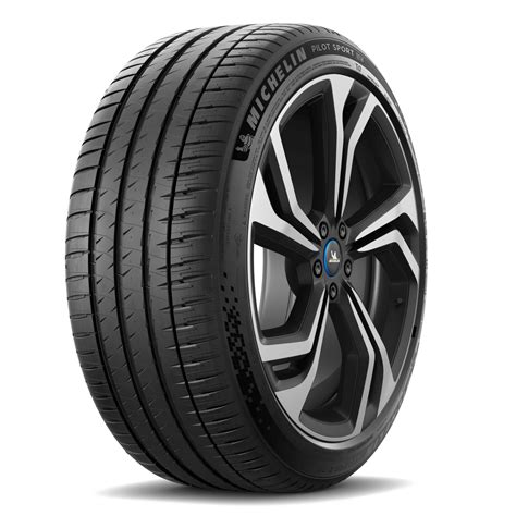 Michelin Pilot Sport Auto Reifen Offizielle Website Michelin