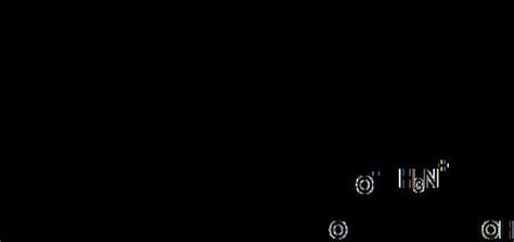 Monoethanolamine Oleate Alchetron The Free Social Encyclopedia