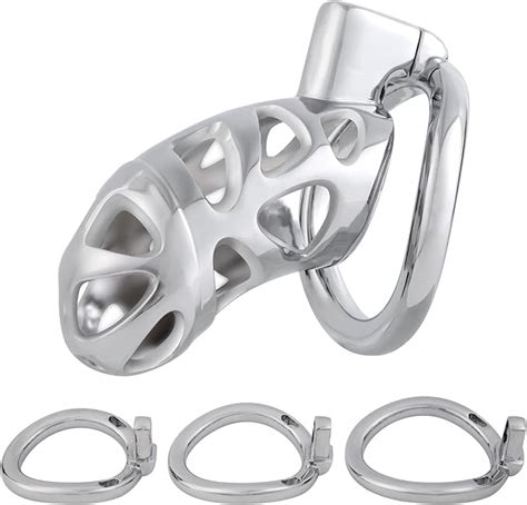 Utimi User Experience Free Testing Program Sex Toys
