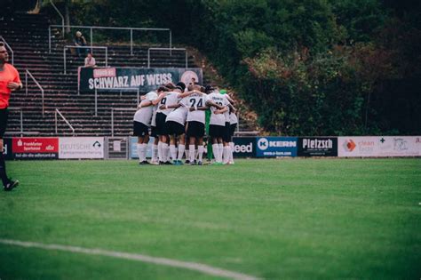 Highlights FC Bayern München U17 Eintracht Frankfurt EintrachtTV