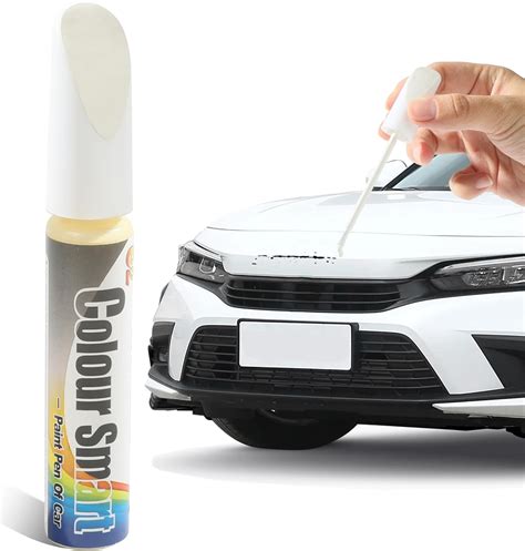 Amazon Vagurfo Car Scratch Remover Car Scratch Repair Car