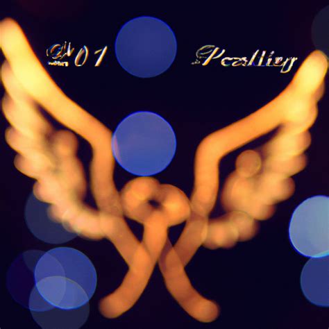 Angel Number Meaning Manifestation Twin Flame In Love