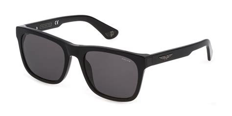 Police Sple37 700x Sunglasses In Black Smartbuyglasses Usa