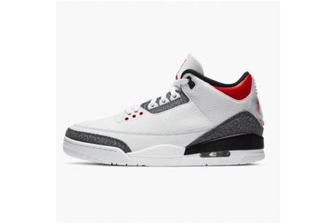 Shop Air Jordan Shoes Online Cheap Jordan Sale