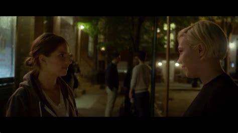 Actresses Lesbian Short Film YouTube