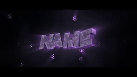 Free Braz Style Intro Template Blender Ae Astanartz Youtube