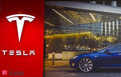 Tesla Market Valuation Tesla Overtakes Toyota As The Worlds Most