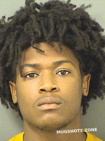 Norfus Raynard Jamar Palm Beach County Mugshots Zone