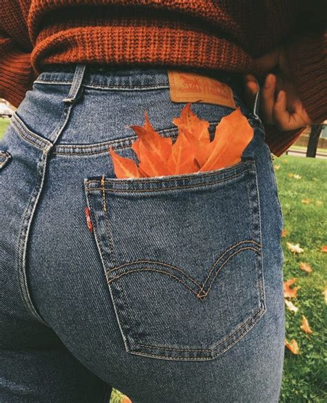 Vsco Laureagen Fall Photoshoot Autumn Aesthetic Autumn Fashion