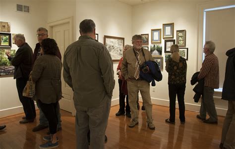 Ontario Pathways 2019 Main Street Arts