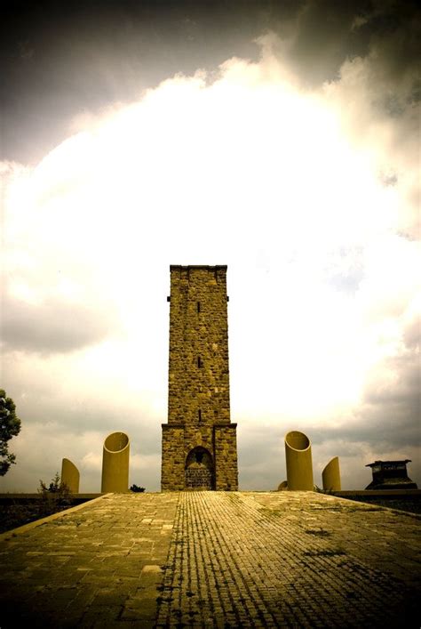 Gazimestan, Kosovo, Serbia | Serbia, Croatia, Republika srpska