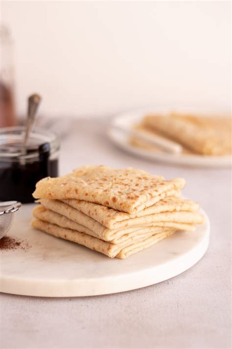 Bezglutenske Pala Inke Koje Se Ne Raspadaju Recept Shedonistana