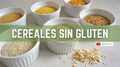 Cereales Libres De Gluten Y Sin Azúcar Rosso Margherita