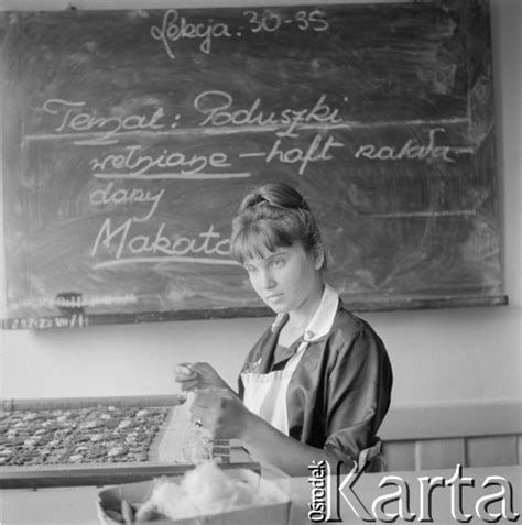 Fotokarta Nasze Zbiory Kolekcje Lata Zakopane Woj