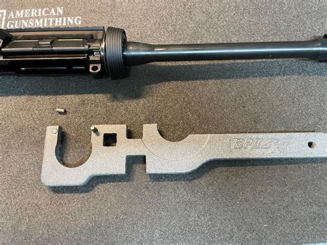 Dissapator Build Ar 15 Palmetto State Armory Forum
