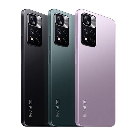 گوشی Xiaomi Note 11 Pro Plus - TGplus.ir | گوشی قسطی