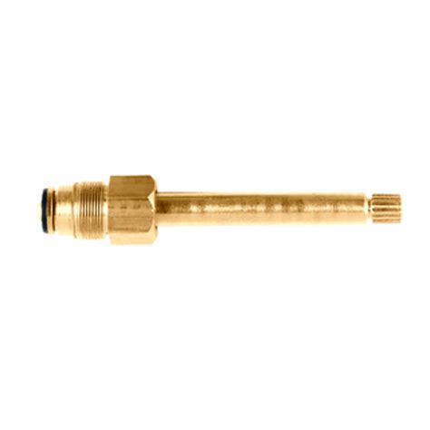 C H C Hot Cold Stem For Milwaukee Faucets Danco