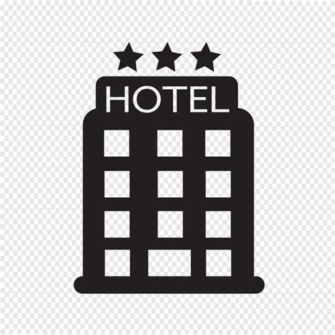 Download Free Vectors, Images, Photos & Videos | Vecteezy | Hotel logo ...