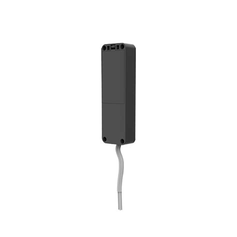 Relé Inteligente conexão Bluetooth SF SLRELAY BT Safire DAVIDEMAG