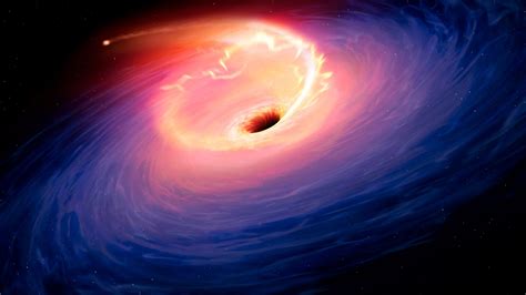 Neon Space Wallpapers 4k Hd Neon Space Backgrounds On Wallpaperbat