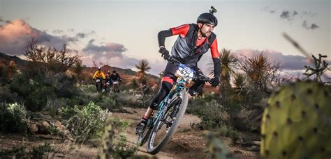 mountain bike training    faster   trail trainerroad blog