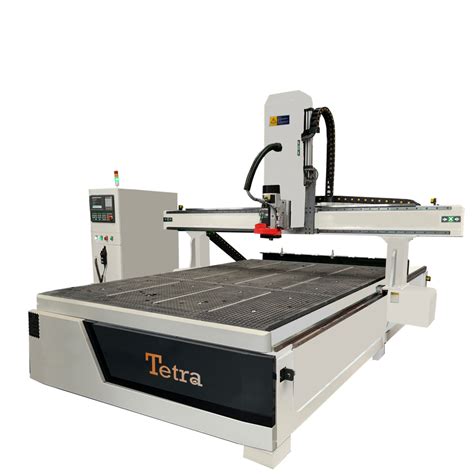 Cnc Routers The Leading Cnc Router Specialist In The Uk