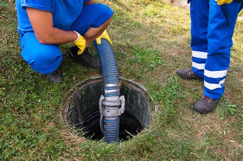 What Is Septic Tank Enzymes Charlotte Septic Pros