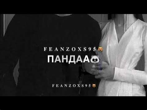 Шамиль Дидигов- Моя ты панда😻 - YouTube