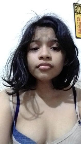 Ángeles Yulianna Yuli Luscious Hentai Manga Porn