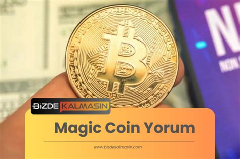 Coin Geleceği ve Yorum Kripto Para Fiyat Tahmini Bizde Kalmasın