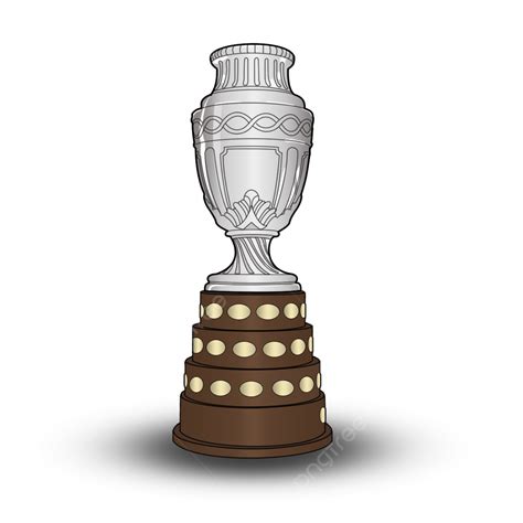 Copa America PNG Picture Copa America Conmebol 2021 51 OFF