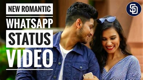 💖💖 New Romantic Whatsapp Status Video 💖💖 Samrat Entertainment 2k18