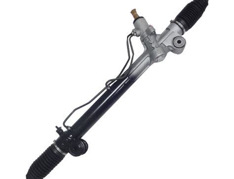 Reebang Power Steering Rack For Toyota Corolla NZE 140 14MM 45510 12410