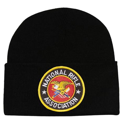 Nra Patch Etsy