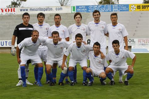 Crónica 3ª Div Espanya 1 0 Platges de Calvia Tercera FutbolBalear es