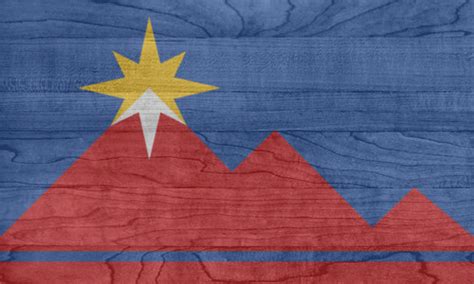 Download Pocatello Flag (PDF, PNG, JPG, GIF, WebP)