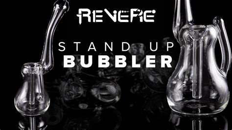 How To Blow Glass Stand Up Bubbler Try Full Pipemaking 1 Course