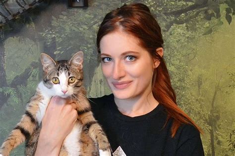 Cause of Death for YouTuber Mikayla Raines, 29, Revealed