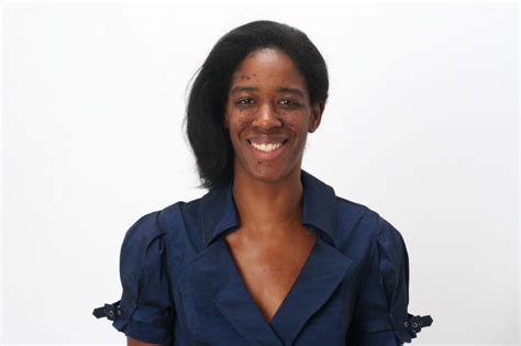 On Air with Carla Jenkins | The Sharvette Mitchell Radio Show