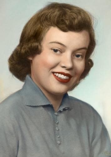 Susan Harman Obituary 2019 Lafayette Co The Daily Camera