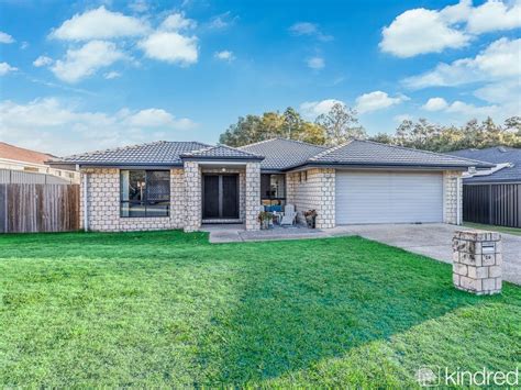 50 Bilby Drive Morayfield Qld 4506 Property Details